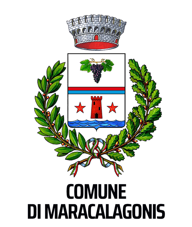 MARA MARA