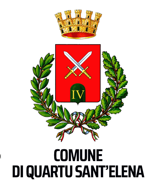QuartuLOGO QuartuLOGO