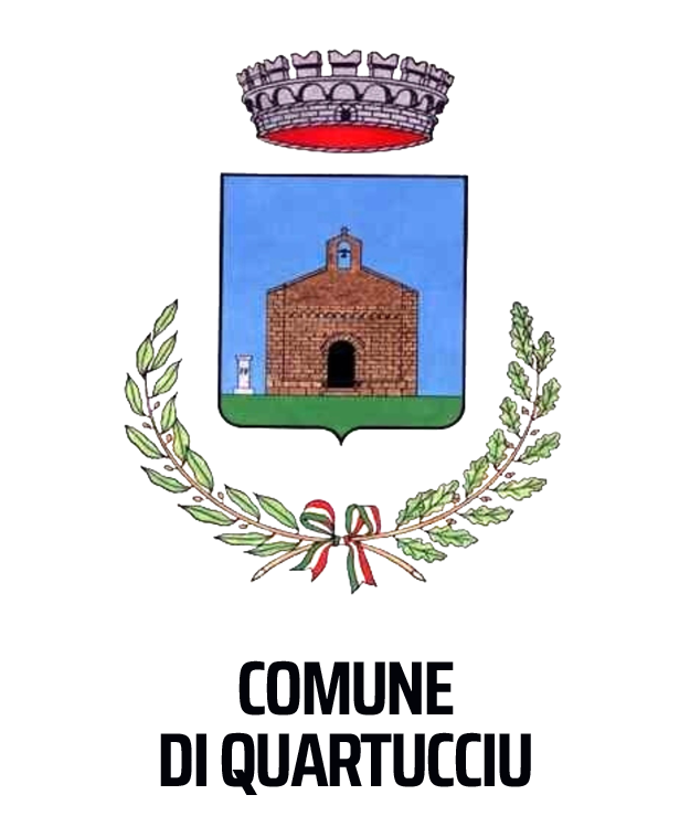 Quartucciu Quartucciu