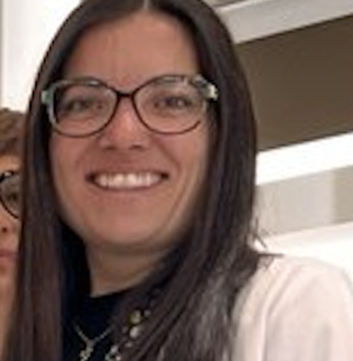 Massa Massa