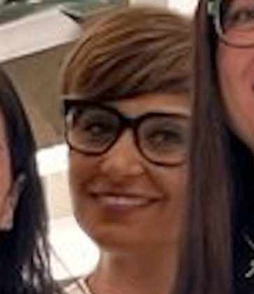 murru murru